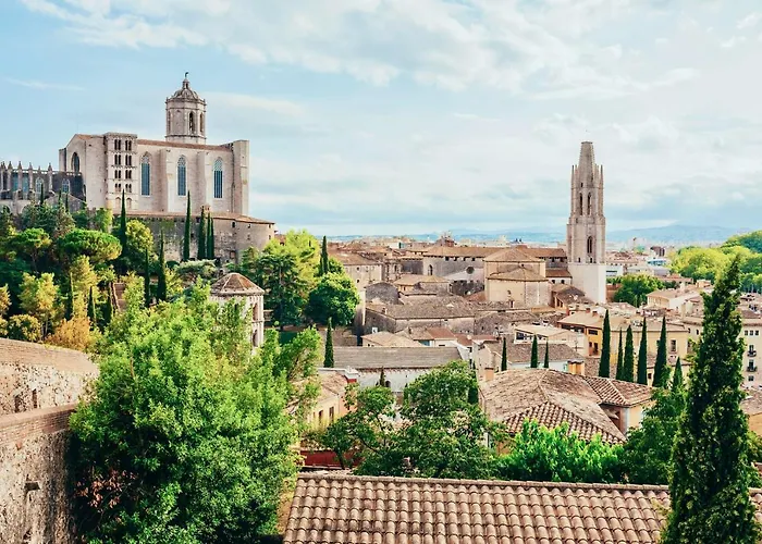 Elena - Girona